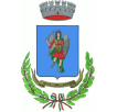 Sant' Angelo di Brolo